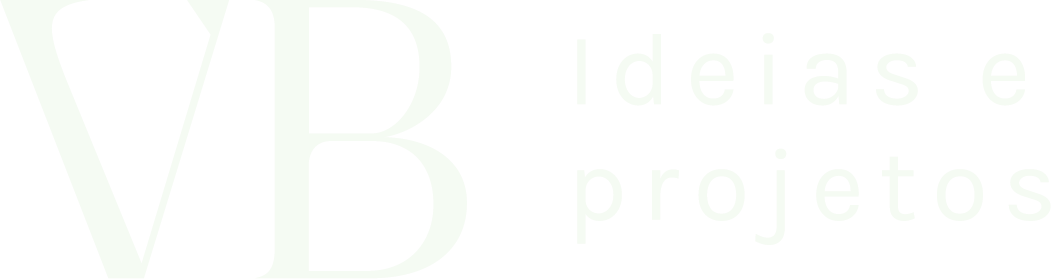 VB Ideias e Projetos